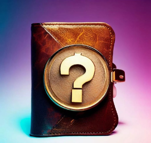 Eine Liste der Solana-Altcoins, auf die sich die Entwickler konzentrieren,…