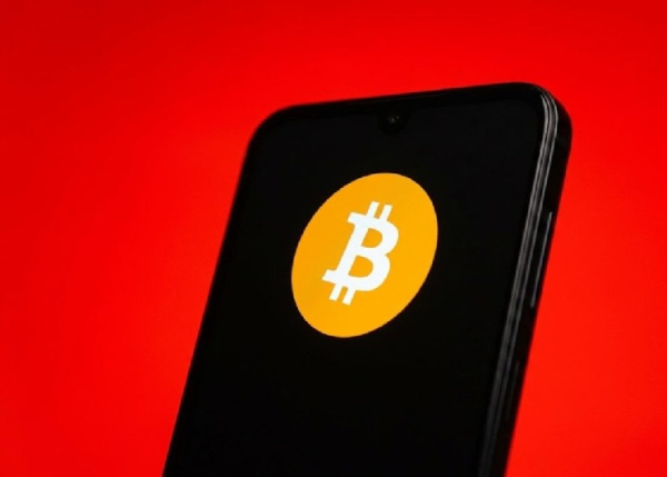 Wird die Panik um Quantencomputer zurückkehren, während Bitcoin im Aufwärtstrend ist? Ein&hellip;