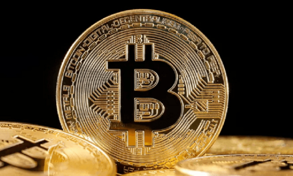 Bitcoin erholt sich auf 69.000 US-Dollar, während Waffenstillstandsgespräche im Gange&hellip;