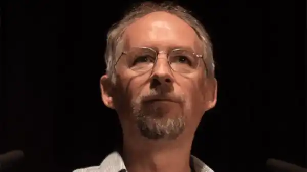 Adam Back, der Regisseur von „Probable Nakamoto“, kritisierte den Film über die&hellip;