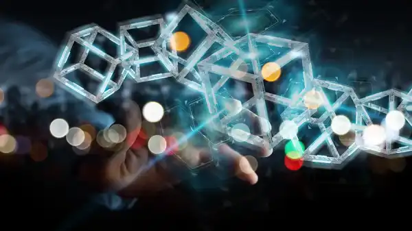 Algorands Aufstieg in einem fallenden Kryptomarkt: Die wichtigsten Gründe Рост Algorand на падающем крипторынке: ключевые причины