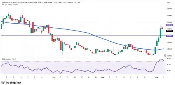 05042601.jpg 05042601.jpg