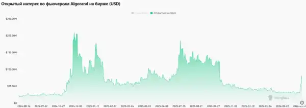 05042602.png 05042602.png