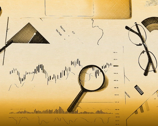 Analysten warnen vor dem Risiko eines Short Squeeze auf dem Kryptomarkt.