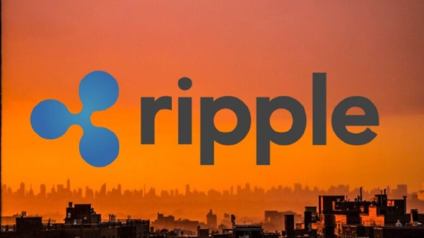 Ripple Prime erhielt aufgrund seiner starken Finanzlage ein BBB-Rating von Kroll.