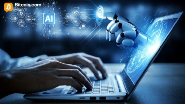 Die 0G Foundation und Alibaba Cloud arbeiten zusammen, um Qwens große Sprachmodelle&hellip;