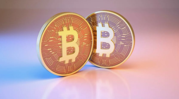 В Bernstein оценили влияние крупных инвесторов на биткоин