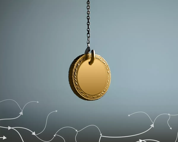 Betrüger erbeuteten 9,5 Millionen Dollar durch eine Phishing-App namens Ledger im App&hellip;