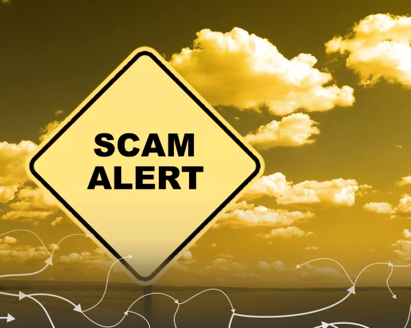 Betrüger verkaufen „sichere Passage“ durch die Straße von Hormus gegen Bitcoin.