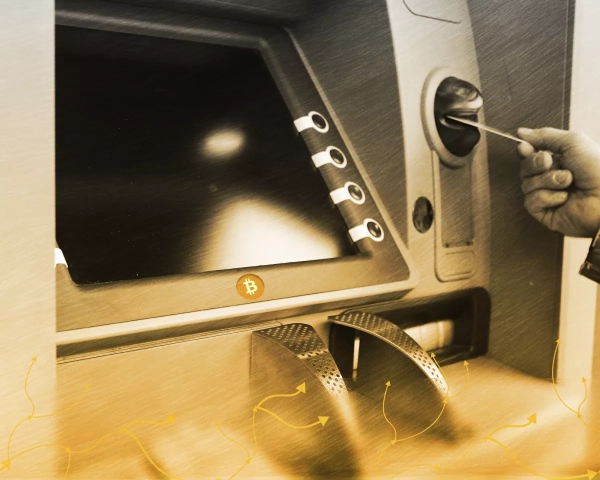 Bitcoin-Geldautomatenbetreiber Bitcoin Depot meldet Hackerangriff mit Schaden von 3,7 Millionen US-Dollar