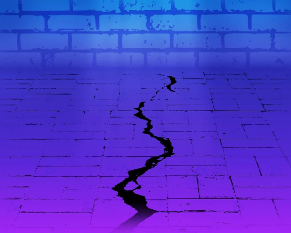 Gründer von Split Capital: Das Hedgefonds-Modell ist für Kryptowährungen überholt.