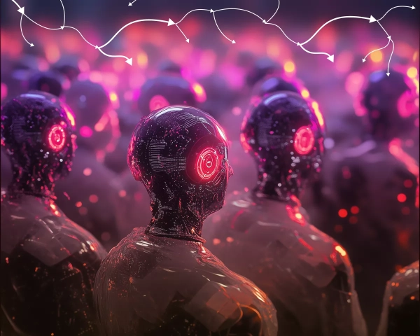 CertiK warnt vor dem Risiko des Kryptowährungsdiebstahls über OpenClaw