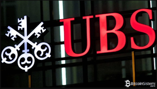 Analysten der UBS gehen davon aus, dass die US-Notenbank die Zinsen in&hellip;