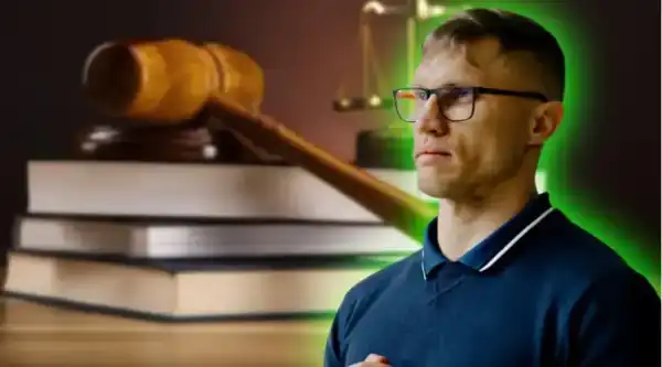 Минюст США отказался применять прецедент Cox к делу Tornado Cash