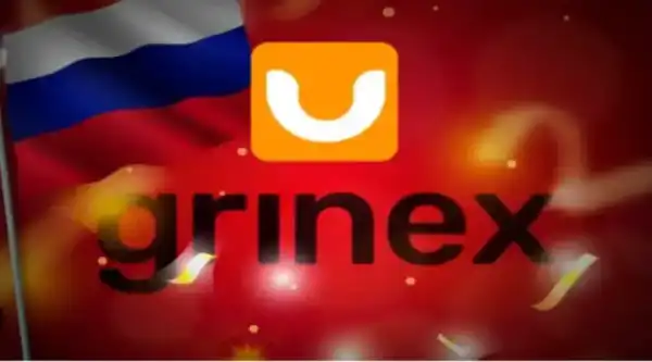 Атака на биржу Grinex не связана со спецслужбами — BitOK