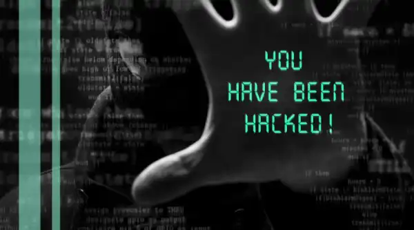 Апрель стал худшим месяцем для DeFi по объему потерь — Memento Research