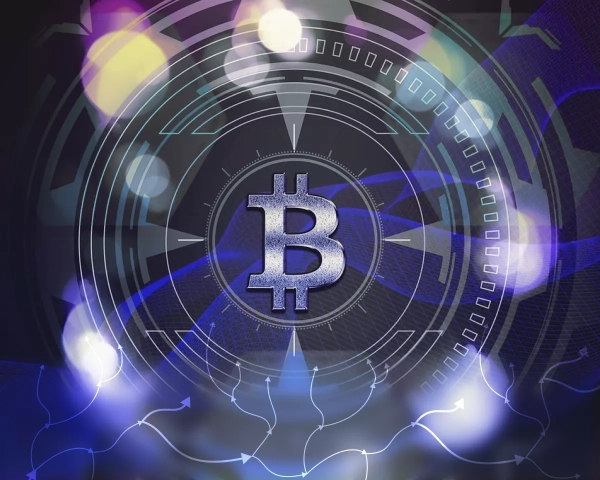 Der Autor des eCash-Hardforks reagierte auf Kritik aus der Bitcoin-Community.