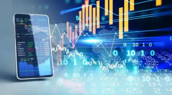 Der Kryptomarkt nähert sich der finalen Kapitulationsphase – CryptoQuant