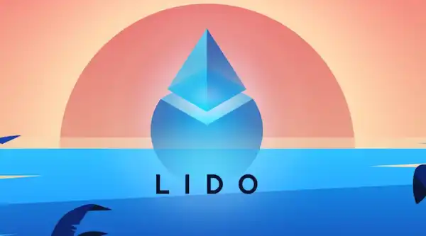 Цену Lido решили спасти многомиллионным обратным выкупом