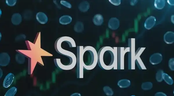 Токен Sky взлетел на 81% за сутки на фоне проблем Aave