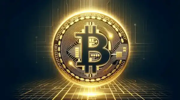 Die Abflüsse aus Bitcoin-ETFs überstiegen 290 Millionen Dollar innerhalb einer Woche. Отток средств из биткоин-ETF превысил $290 млн за неделю