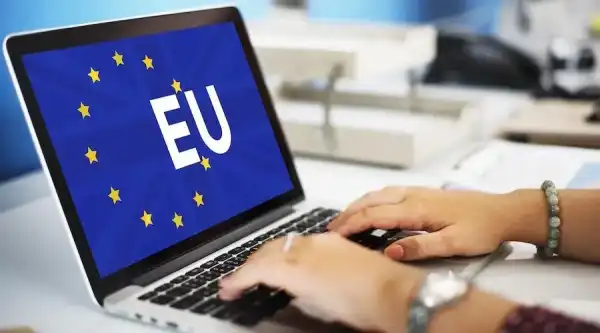 Европейский центробанк назвал сроки запуска цифрового евро