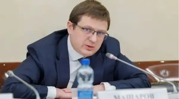 В Общественной палате России объяснили рост криптомошенничества