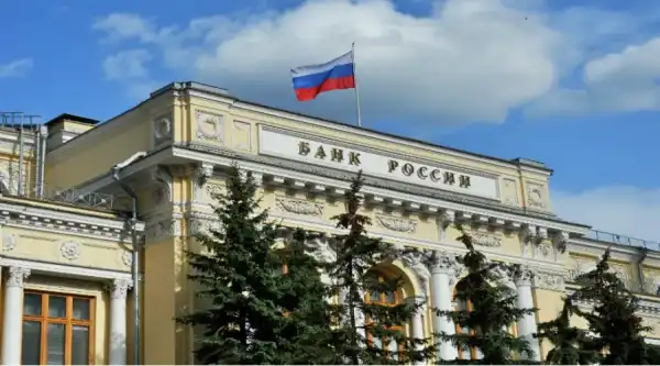 Die russische Zentralbank hat den Grund für ihre strengen Beschränkungen bei Kryptowährungstransaktionen&hellip;