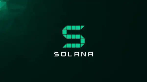 Die Solana Foundation kündigte nach dem Hack des Drift-Protokolls ein Programm zum Schutz von Kryptoprojekten an. Фонд Solana после взлома Drift Protocol объявил о программе защиты криптопроектов