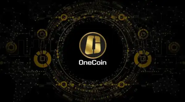 Die USA werden 40 Millionen Dollar zur Entschädigung der Opfer des OneCoin-Kryptowährungspyramidensystems&hellip;