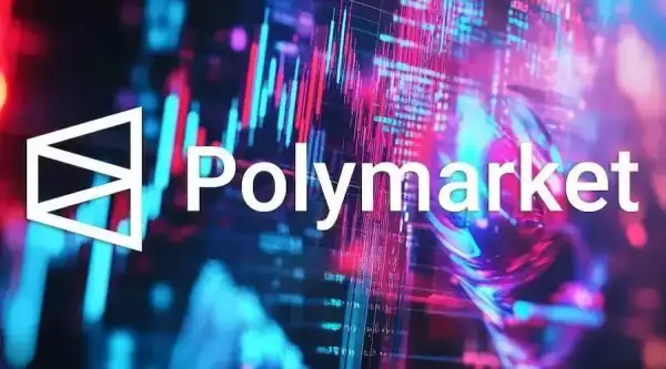 Названы четыре самые популярные криптовалюты на Polymarket