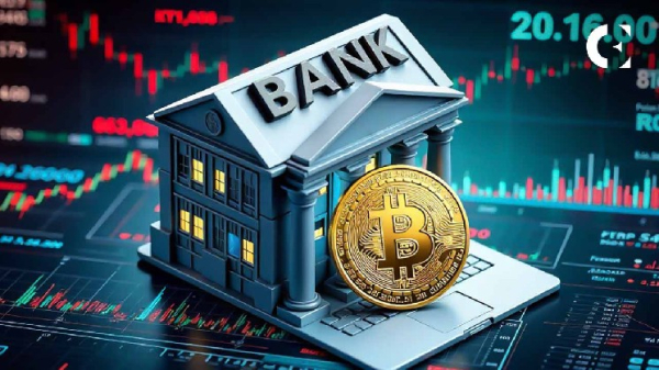 Die Zentralbanken Südkoreas und Frankreichs führen Gespräche über digitale Vermögenswerte.