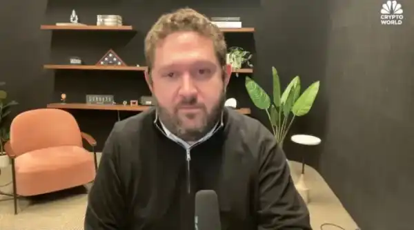 Ein Analyst von Galaxy Digital beschreibt die Aussichten auf übermäßig zentralisiertes Mining.