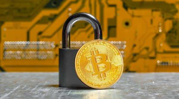 Квантовый компьютер впервые взломал 15‑битный криптографический ключ