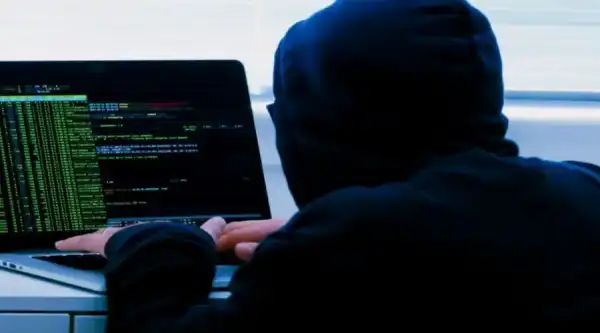 Россиянин лишился 2,1 млн рублей из-за криптомошенников