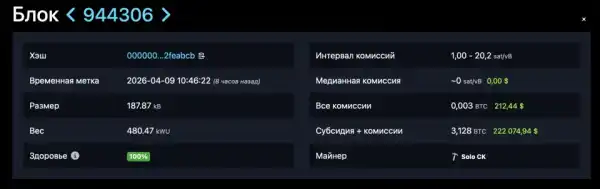 Screenshot 2026-04-09 at 18:40:51.png Снимок экрана 2026-04-09 в 18.40.51.png