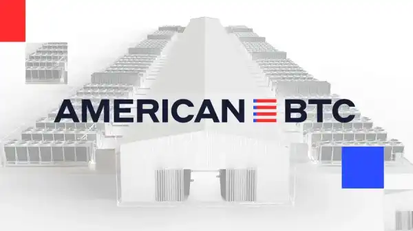 Компания Эрика Трампа ввела в эксплуатацию 11 298 ASIC-майнеров