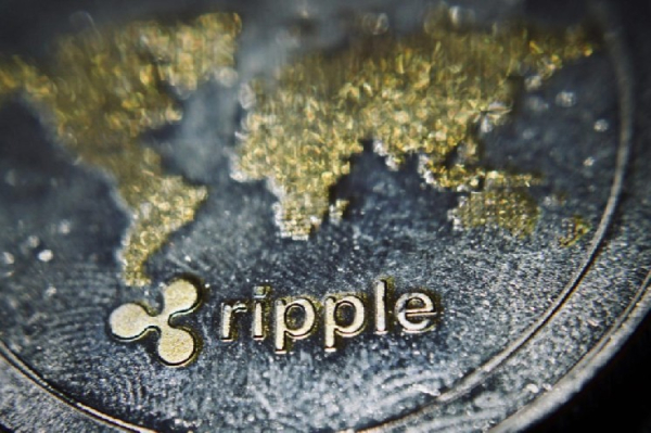 Ripple geht einen wichtigen Schritt: Die neue Integration ermöglicht Unternehmen den Zugang…