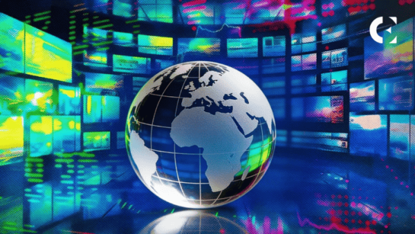 Warum die Entscheidung der US-Notenbank in dieser Woche und die&hellip;