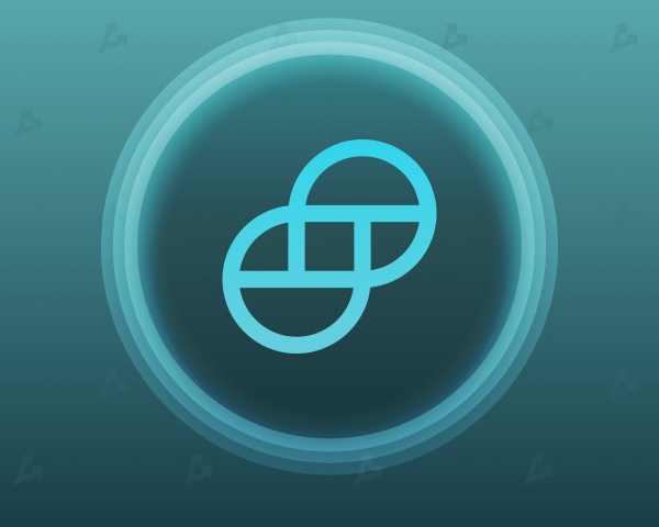 Gemini Exchange ermöglicht KI-Agenten den direkten Handel an der Börse.