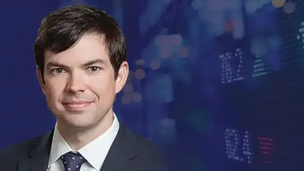 Grayscale-Analyst nennt fünf Altcoins mit Wachstumspotenzial