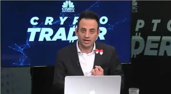 Основатель Crypto Banter: Ценность биткоина вызывает у инвесторов вопросы