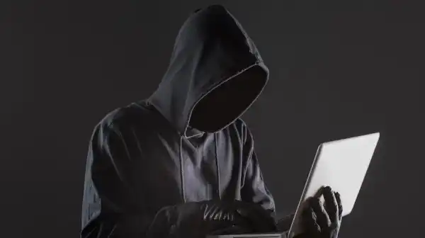 Hacker haben über die Aethir-Brücke Kryptowährung im Wert von über 400.000 US-Dollar gestohlen. Хакеры украли свыше $400 000 в криптовалюте через мост Aethir