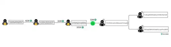 HFg11HUbQAElYIT.jpeg HFg11HUbQAElYIT.jpeg