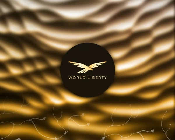 Justin Sun kritisierte WLFI wegen intransparenter Führung.