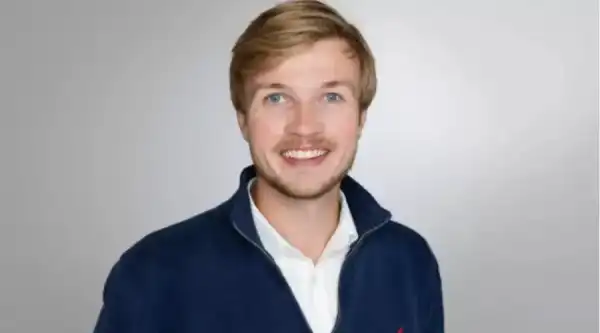 Аналитик K33 Research: Биткоин-трейдеры проявляют «агрессивную осторожность»