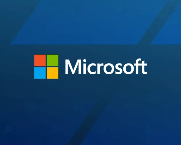 Medienberichten zufolge startet Microsoft zum ersten Mal seit 51 Jahren ein Programm&hellip;