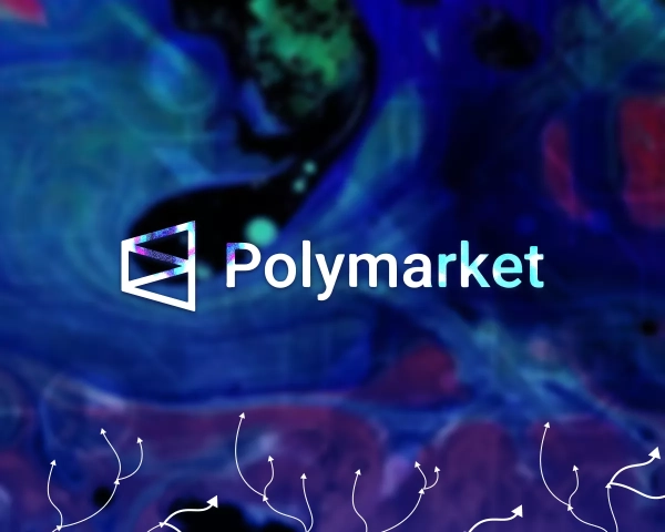Polymarket wird einen eigenen Stablecoin einführen.