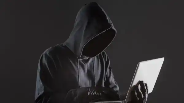 Rhea Finance из-за внезапной атаки потеряла $18,4 млн