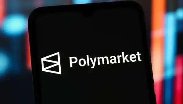 Stablecoin-Prognosen: Was ist über Polymarket USD bekannt? Предсказания на стейблкоинах: что известно о Polymarket USD